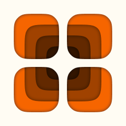 Overboard App Icon